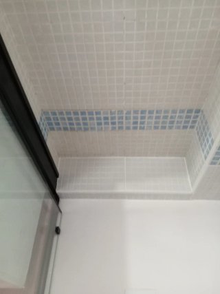 Manitas a domicilio en Castellón y alrededores!