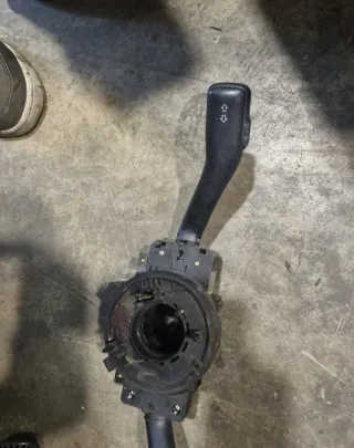 Interruptor/Anillo Audi A3 8L