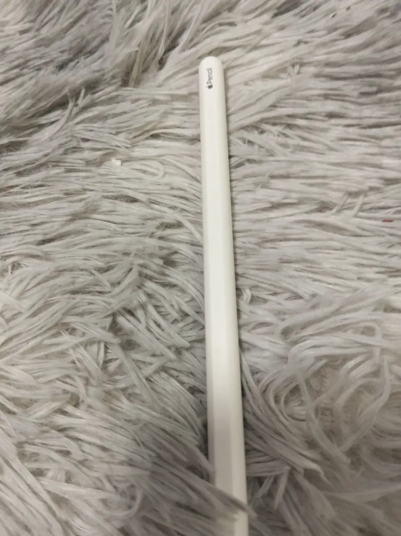Apple Pencil 2da Generación afbeelding 2
