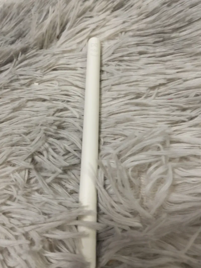 Apple Pencil 2da Generación afbeelding 3