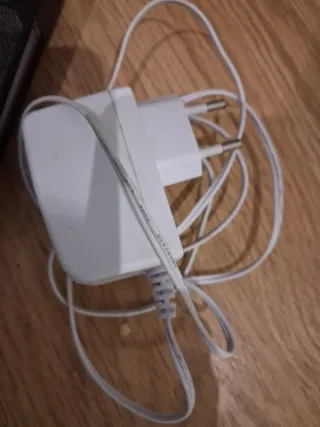 Rowenta Air Force Serenity 25.2V Aspirador