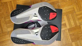 Adidas Adizero Boston 13 M Talla 42