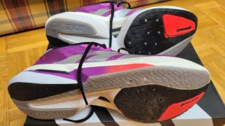 Adidas Adizero Boston 13 M Talla 42