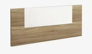 Conjunto de MUEBLES NUEVO empaquetado sin abrir