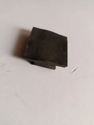 Tapa registro grados avancé CHRYSLER 150