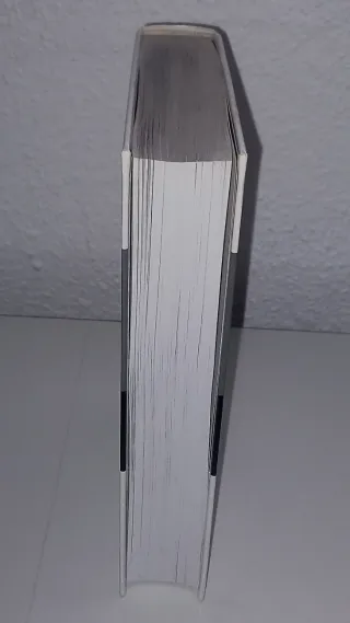 Dudas y dificultades de la lengua española