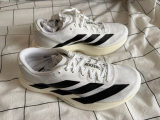 Scarpe Adidas Evo SL da donna