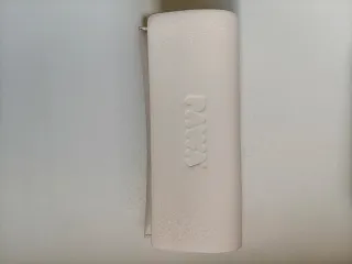 Funda para gafas DAWA beige