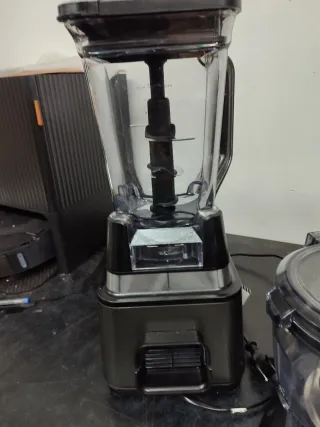 Batidora Ninja para Piezas