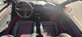 Peugeot 205 1.9 GTI 130 cv