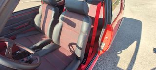 Peugeot 205 1.9 GTI 130 cv