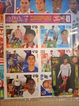 Revista JUGÓN número 228