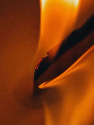 Servicio a domicilio de masajes