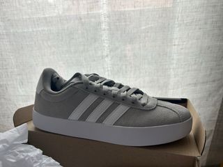 Adidas VL Court 3.0 Talla 38
