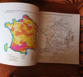 Santiago, camino de Europa culto y cultura en l...