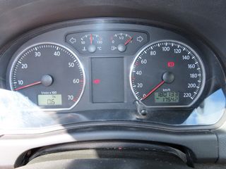 Polo 1.4 75cv 2005