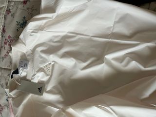 Camiseta Adidas Unisex Talla M