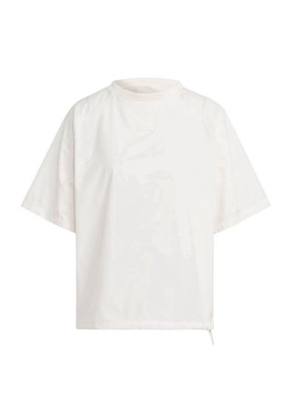 Camiseta Adidas Unisex Talla M