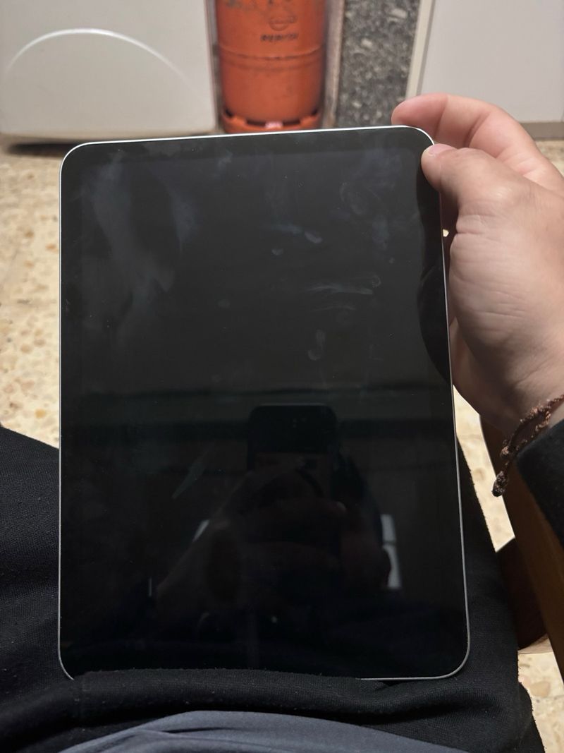iPad 10ª Gen 64GB afbeelding 2