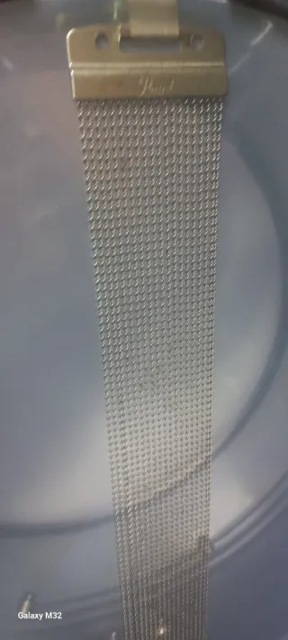 Caja Mapex Mars Series