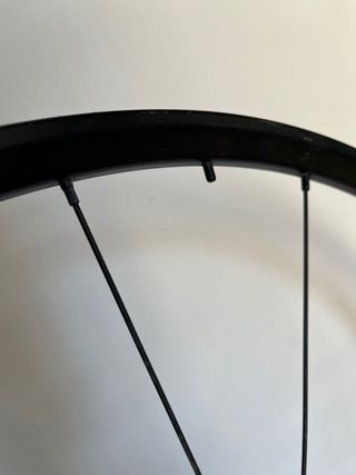 Rueda Trasera 29” Specialized