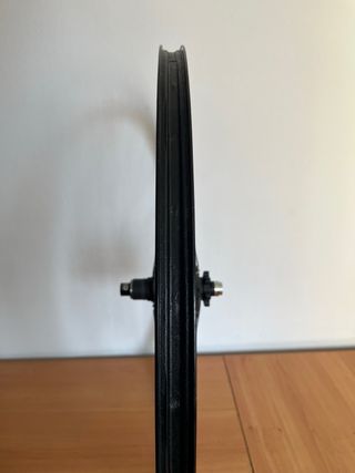 Rueda Trasera 29” Specialized