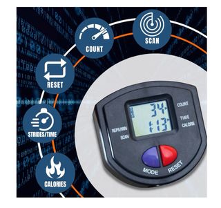 Máquina Abdominales GYMFORM AB Generator