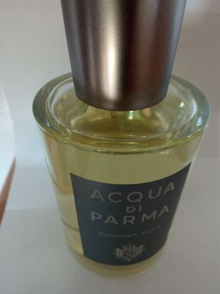 Aqua di Parma Colonia Pura 100ml