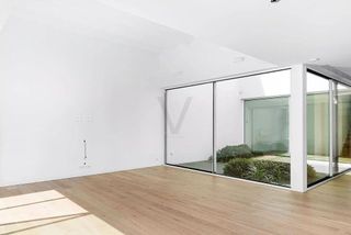 Chalet en alquiler en Caldes de Malavella