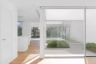 Chalet en alquiler en Caldes de Malavella