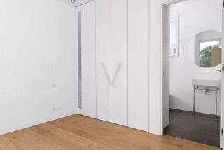 Chalet en alquiler en Caldes de Malavella