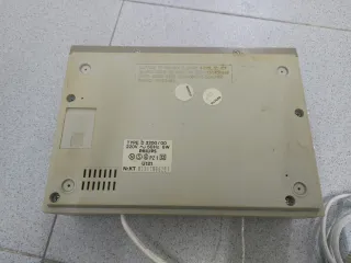 Radio despertador Philips D3200