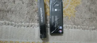 5 smartwatch BIG T900 Ultra 2 Neri mai usati