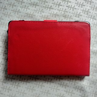 E-book Prixton Codex 401