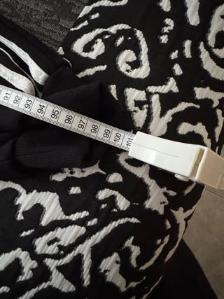 Chándal Adidas Negro Talla XXL