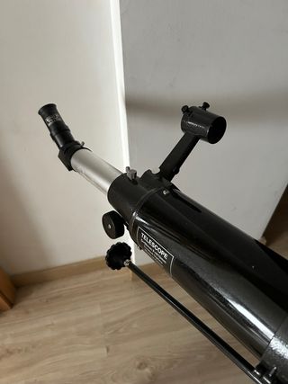 Telescopio Sky-Watcher