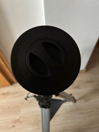 Telescopio Sky-Watcher