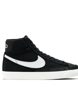 Nike Blazer Mid x Slam Jam Talla 44 EU