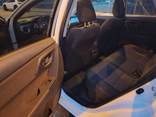 Toyota Auris 2015 1.8 Vvti