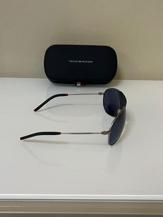 Occhiali da sole Tommy Hilfiger