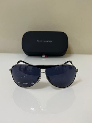 Occhiali da sole Tommy Hilfiger