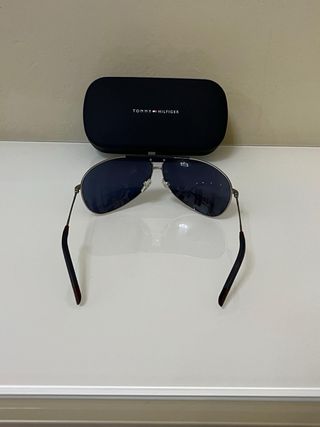 Occhiali da sole Tommy Hilfiger