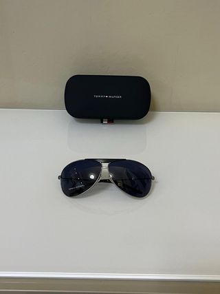Occhiali da sole Tommy Hilfiger