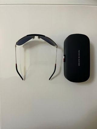 Occhiali da sole Tommy Hilfiger