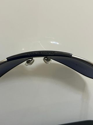 Occhiali da sole Tommy Hilfiger