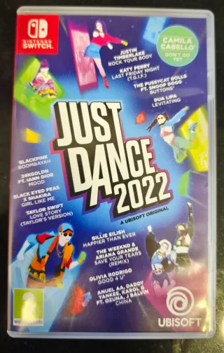 Nintendo Switch Edición Mario Kart 8 Deluxe