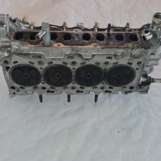 Culata POR PIEZAS Toyota 2.2 D-4D / D-CAT 2AD-FTV