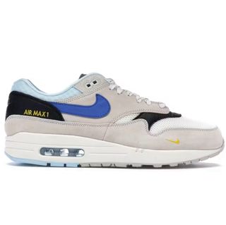 Nike Air Max 1 x Size? Talla 44.5 EU