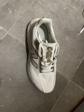 Zapatillas New Balance Mujer Talla 39