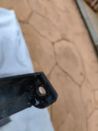 Faro Delantero Derecho Citroën C2